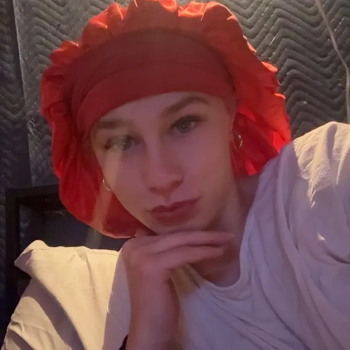 @you_knowe_livia_