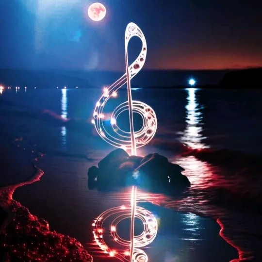 musicnostalgiagenx