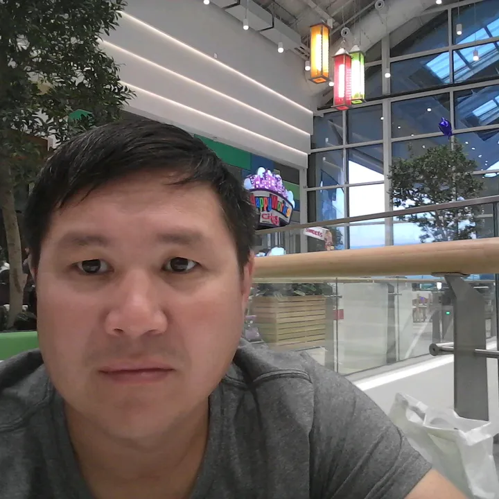 manas777at