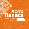 xatapalasa.com