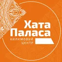@xatapalasa.com