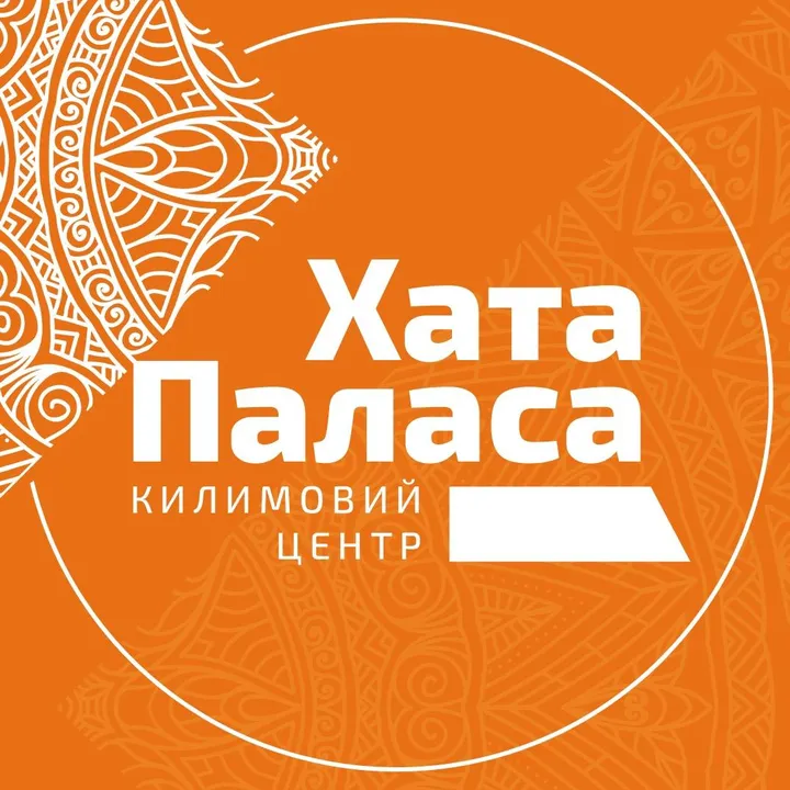 xatapalasa.com