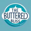 theebutteredbliss