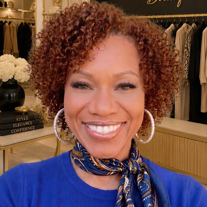 uyleesboutique