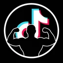 @enjoyable_tips