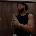 @hectorbhair
