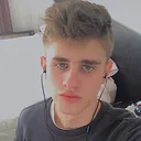 @darrruiz