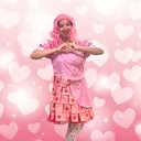 @sherdizwiz2000