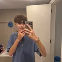 @xycarterjustinn