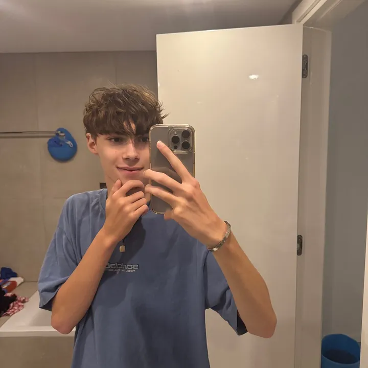 xycarterjustinn