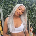 @alixswxrldd