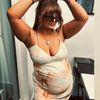 chantellebayliss