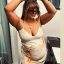 @chantellebayliss