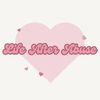 lifeafterabuse_