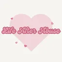 @lifeafterabuse_