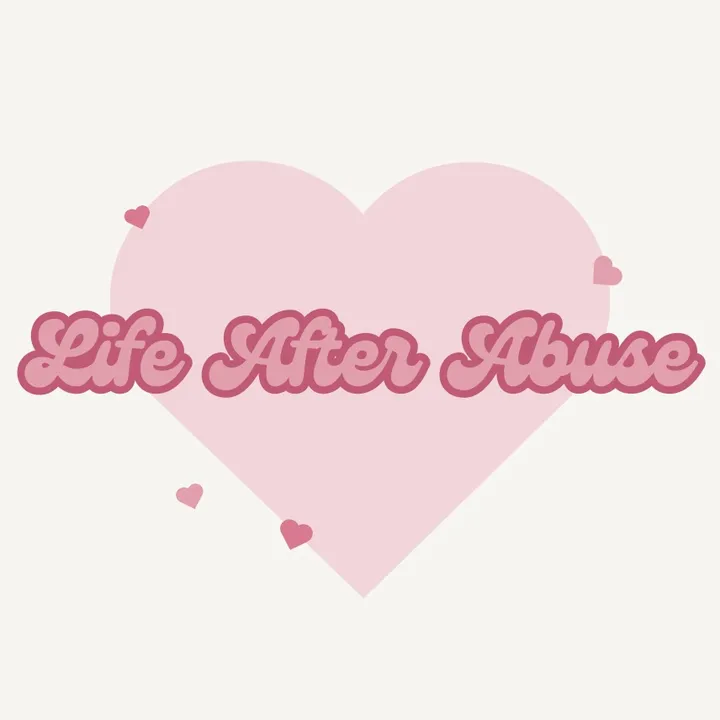 lifeafterabuse_