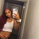 @shesoootrini