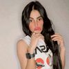 fatimhx__20