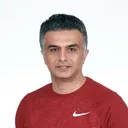 @ali_the_coach