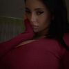 __michelasabatino