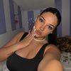 rebeccagalloo