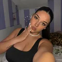 @rebeccagalloo