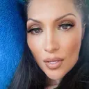 @elena77.elena