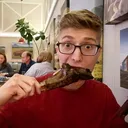 @seasonal_ryan