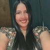 jessika.lamanna