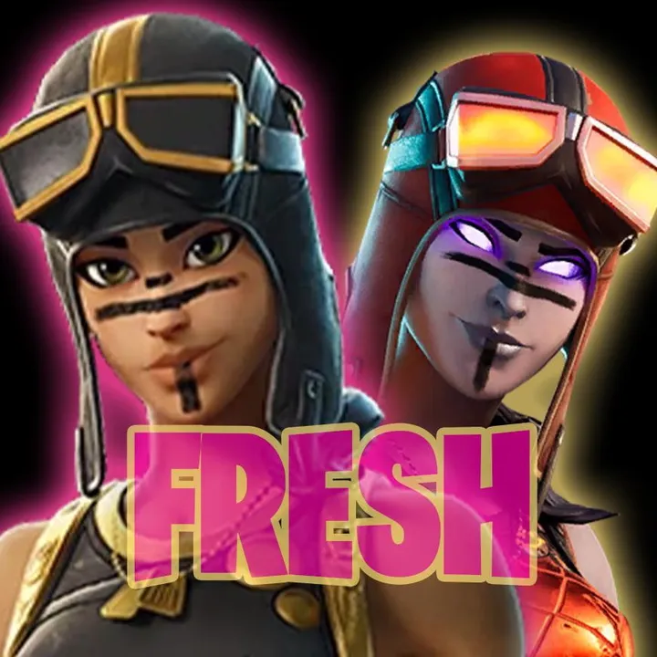 oxfreshxo