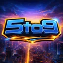 @5to9official