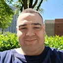 @biggztank