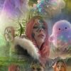 kitten2737