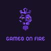 games.on.fire