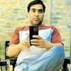 abdullrahman1100