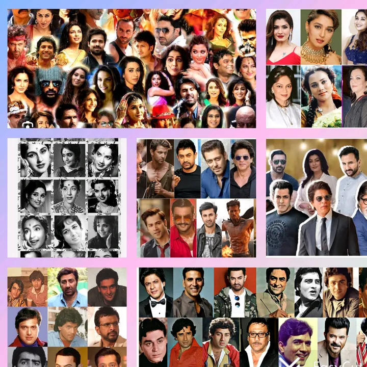 bollywoodflavour
