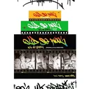 @oldsokool.taz