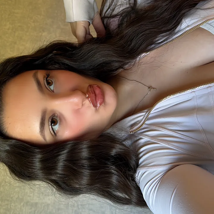 @alishakaitlyn