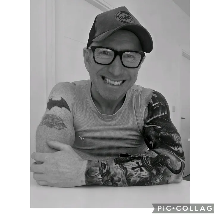 @thesoberguru
