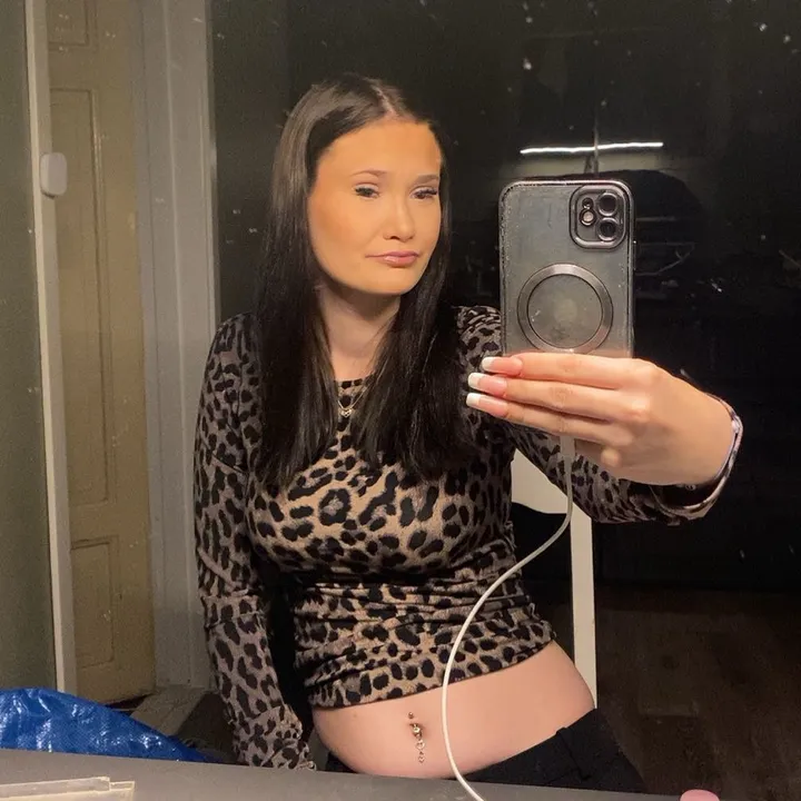 @brunetten049