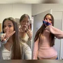 @city.tjejerna