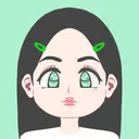 @chantyswan1215