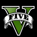 @gta5zone0