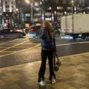 @blonda_kleshova