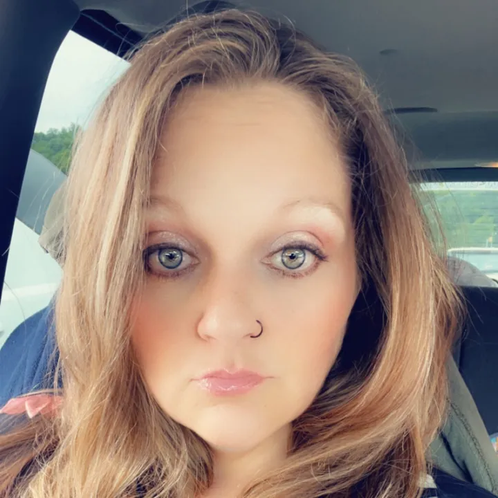 mom2twokids