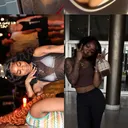 @erikah433