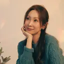 @michelletiang