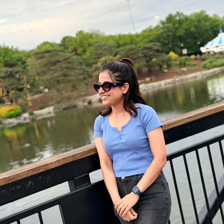 @ritzkhanal