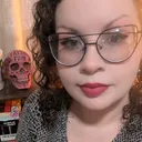 @nikofthenight