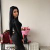 andreea__florescu__0